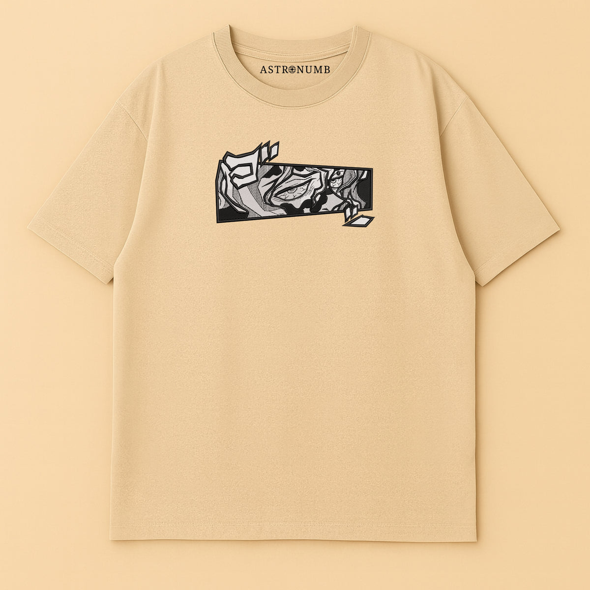 Gyutaro v2