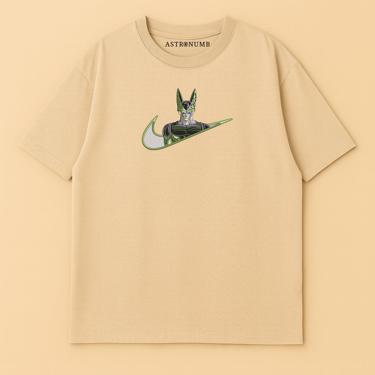 Cell v1