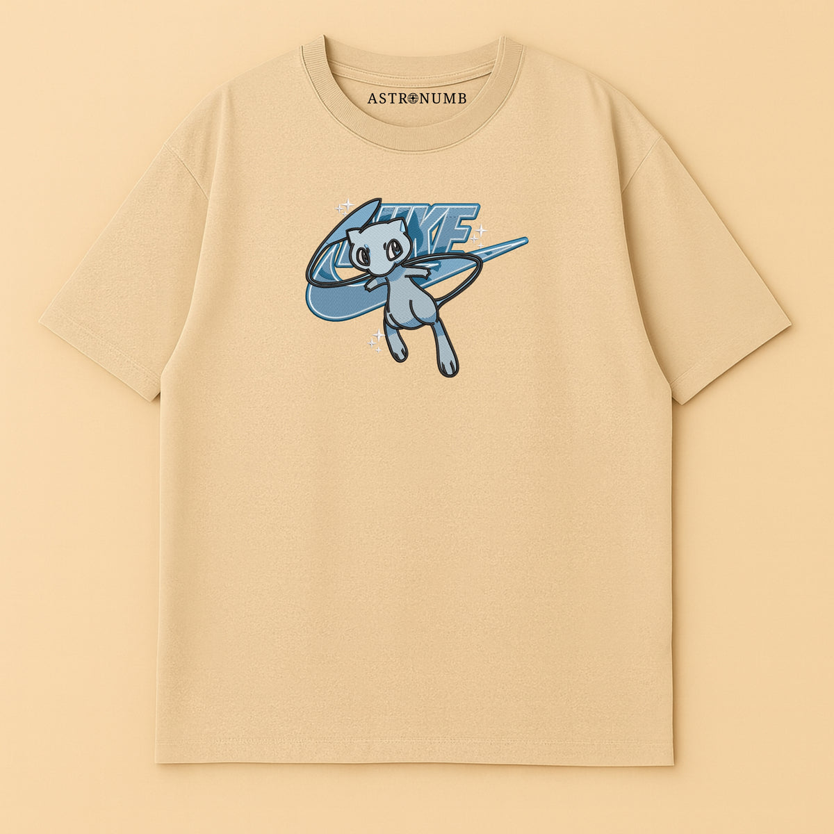 Mew v1