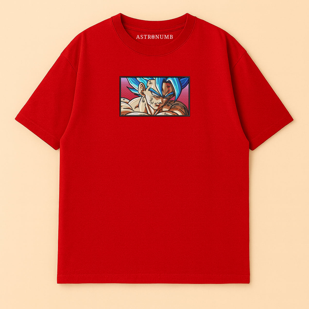 Goku v7