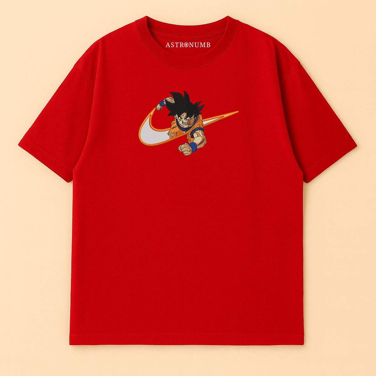 Goku v3