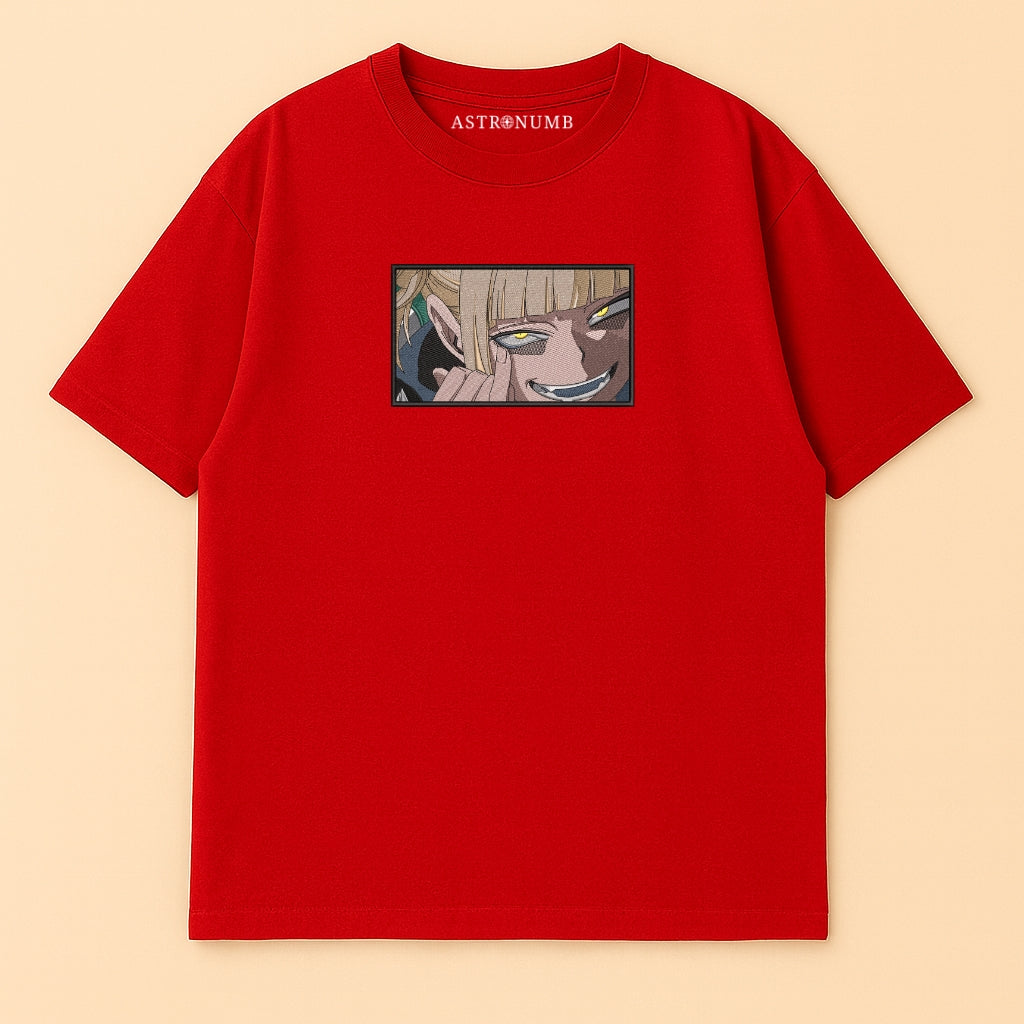 Toga v1