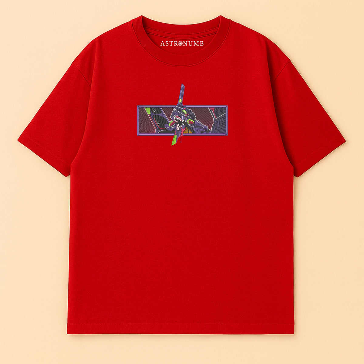Eva 01 v2