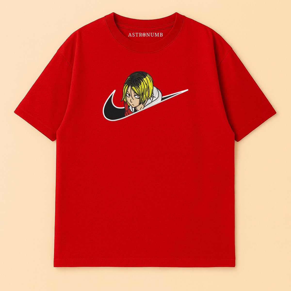 Kenma v1