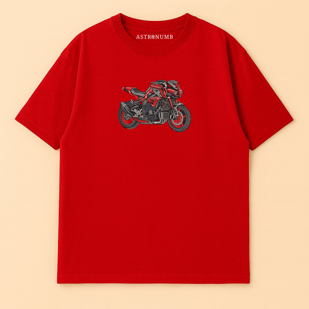 MT10