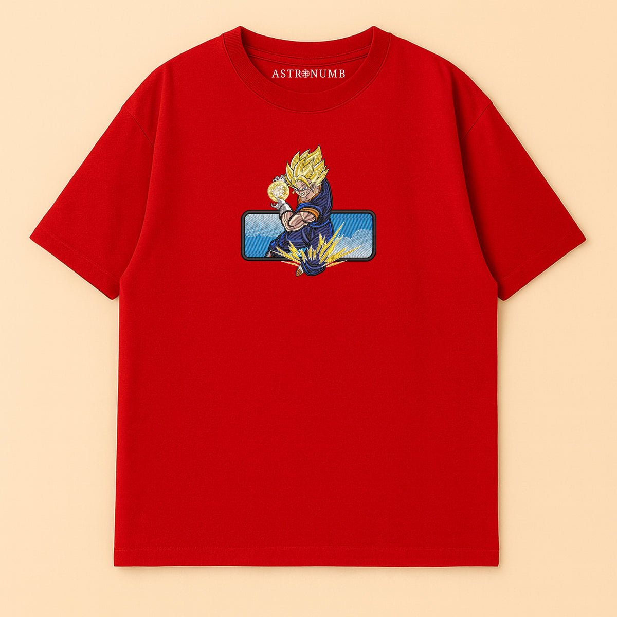 Veggeto v2