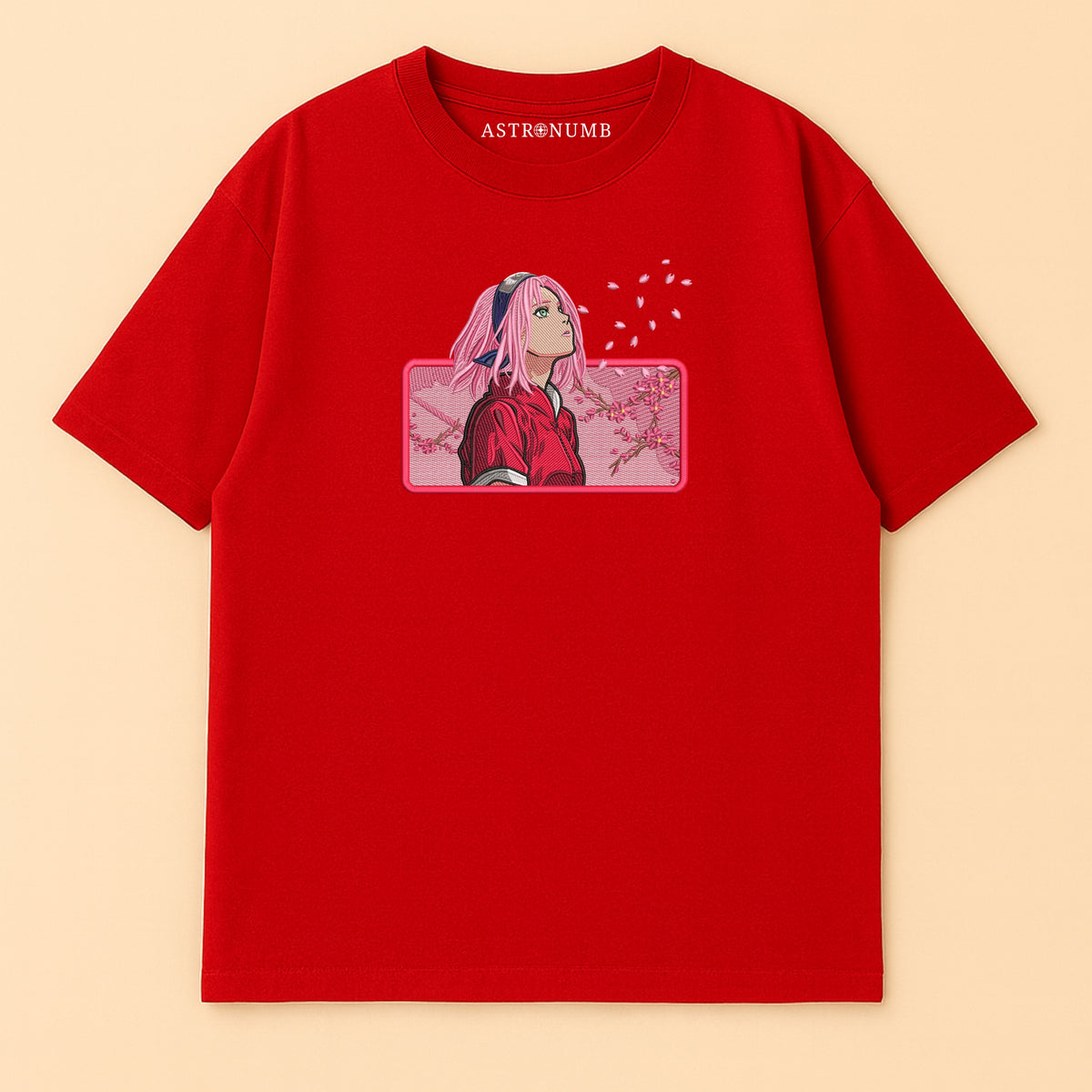 Sakura v1