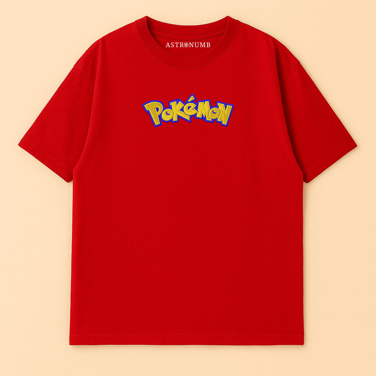 Logo Pokemon