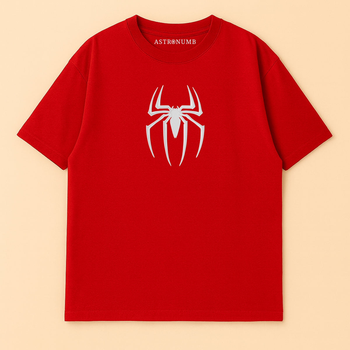 Araña v2