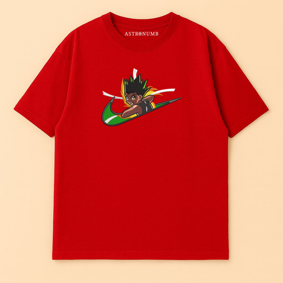 Gon v2