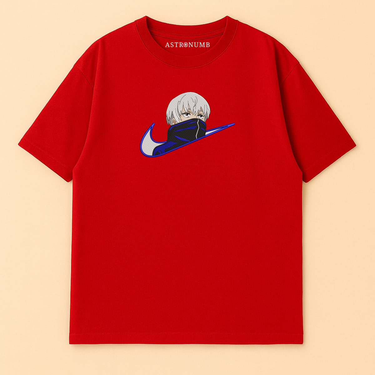 Salmón v2