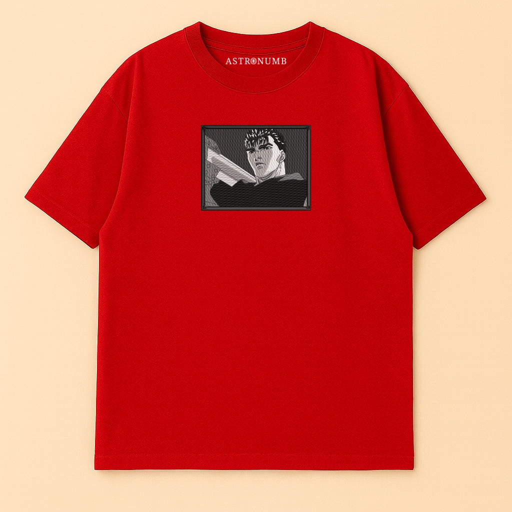Guts v2