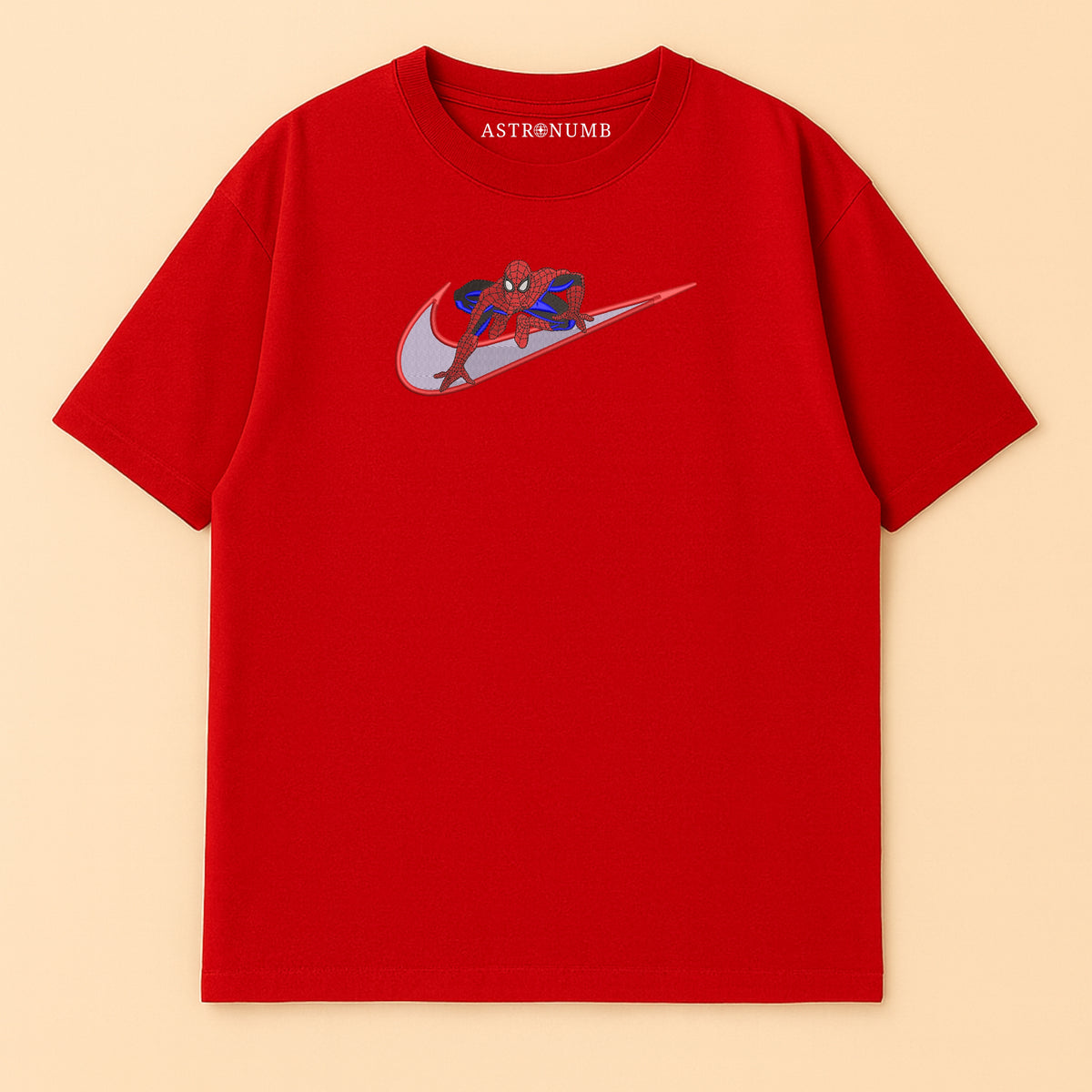 Spiderman v2
