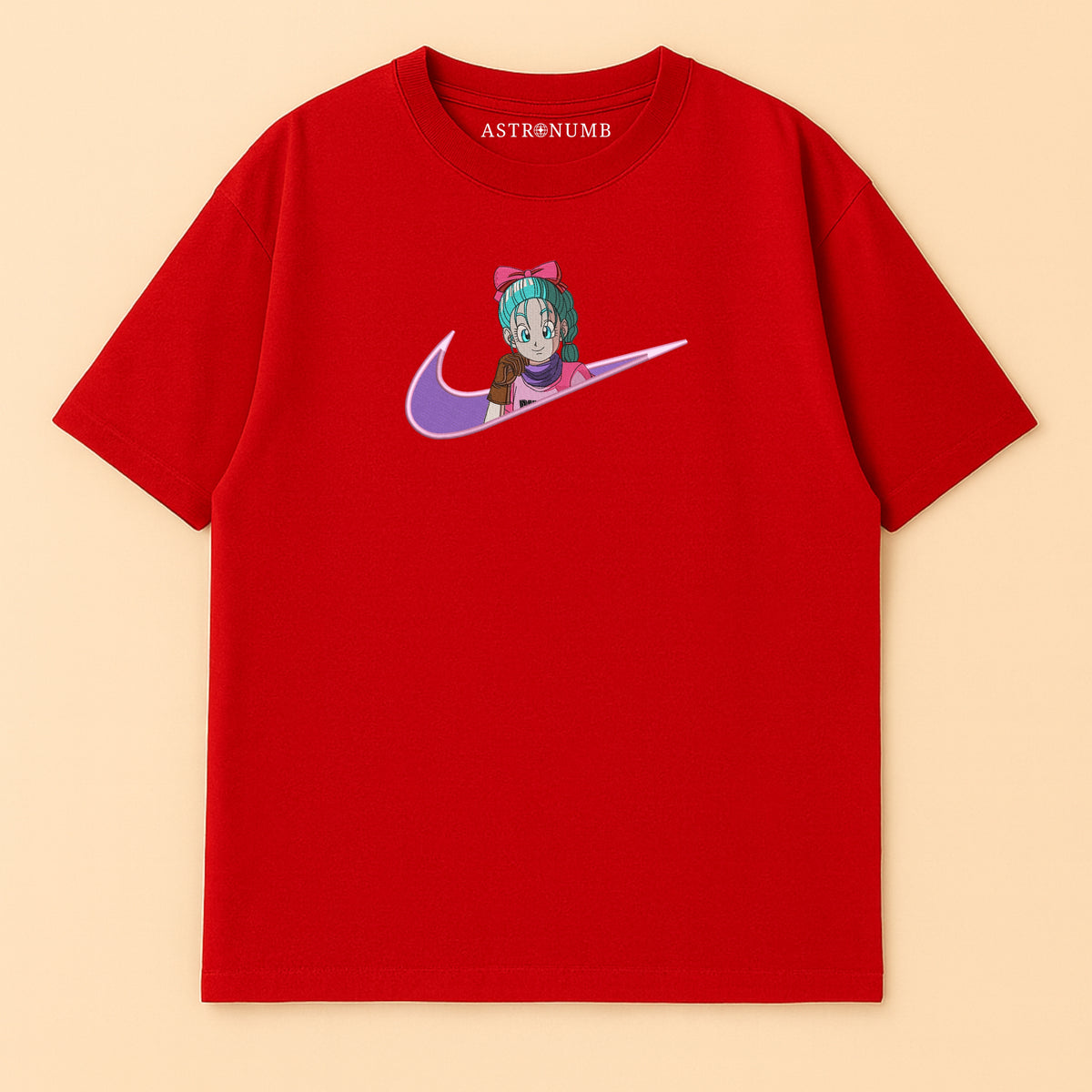 Bulma v1