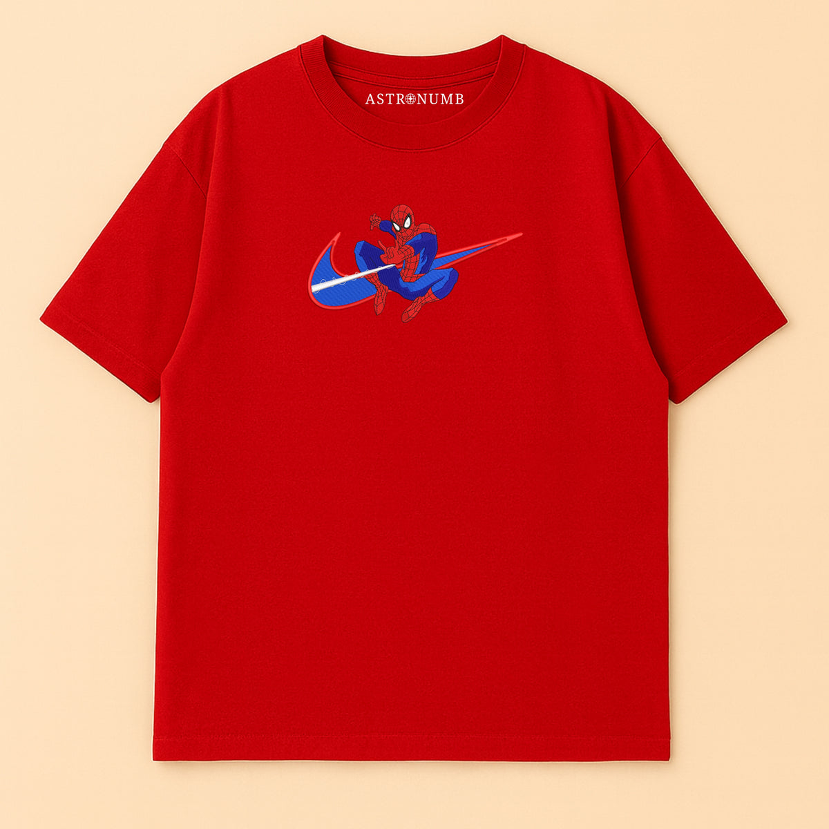 Spiderman v1