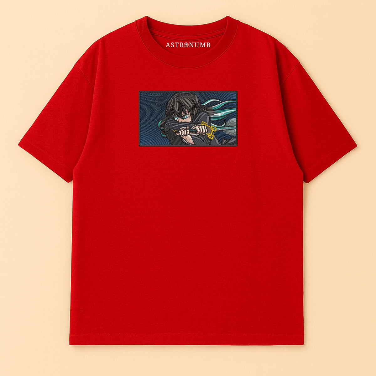 Tokito v2