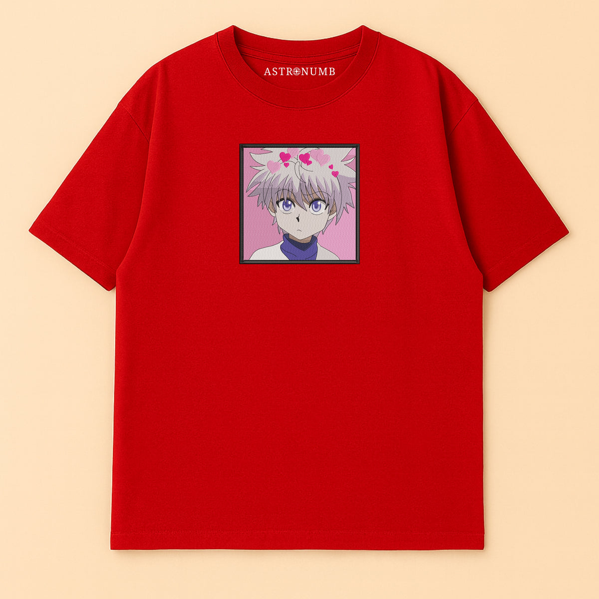 Killua v3