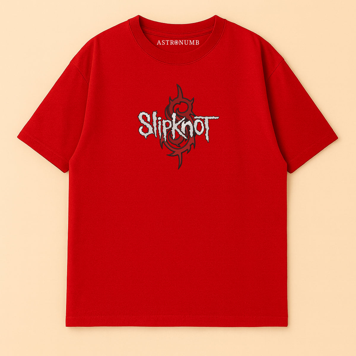 Slipknot
