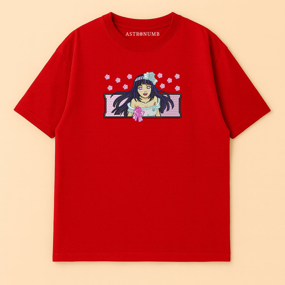 Hinata v1