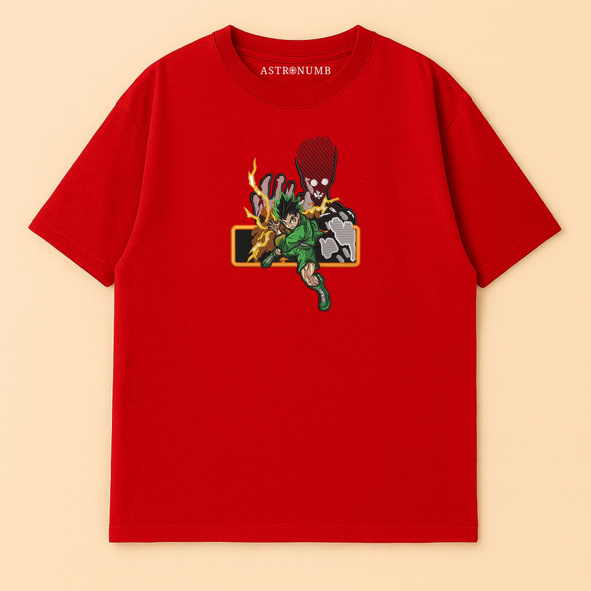 Gon v7