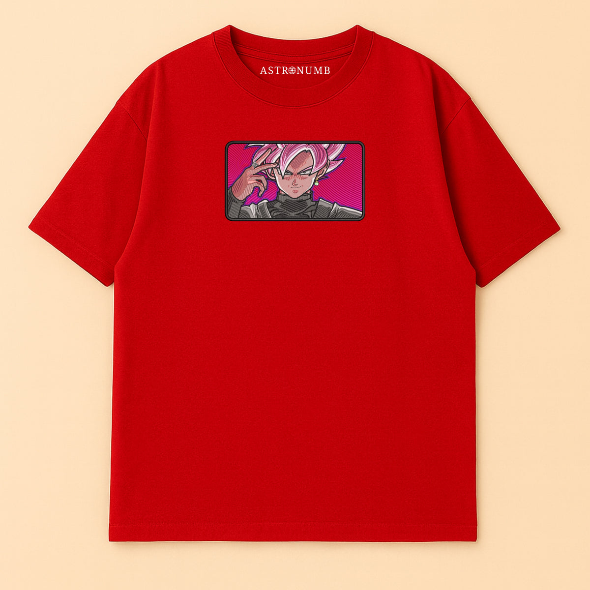Goku v10