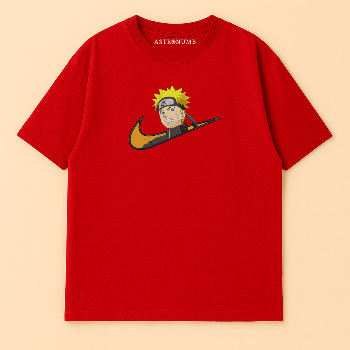 Naruto v1