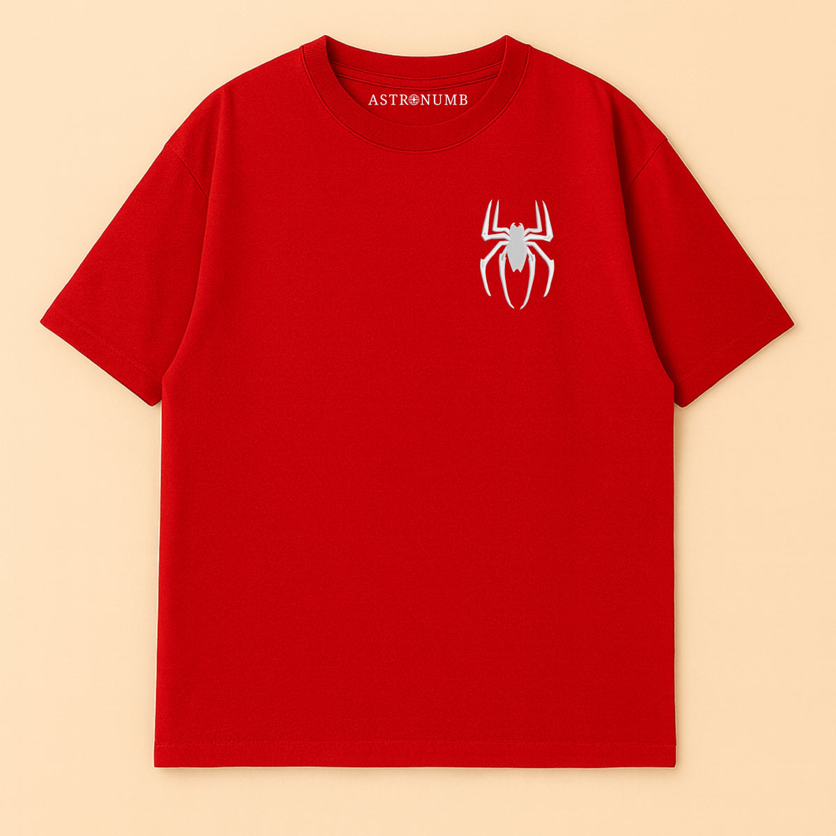 Araña v1