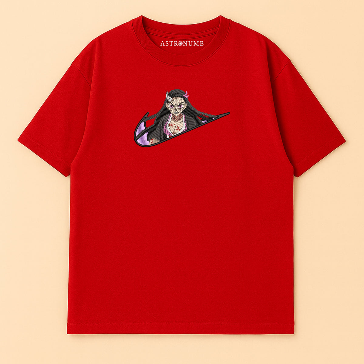 Nezuko v2