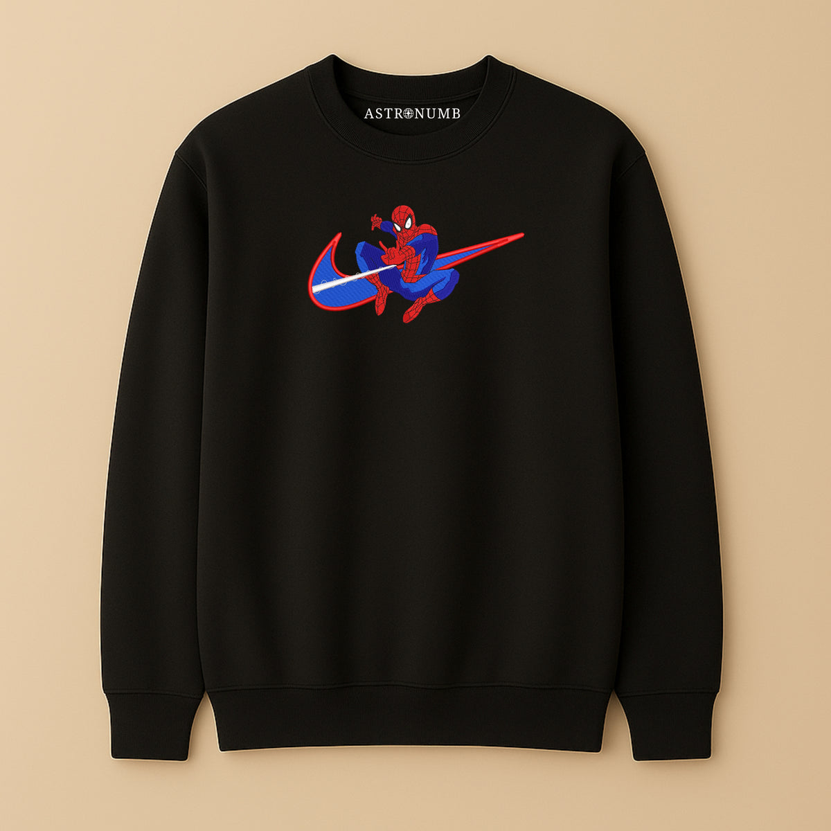 Spiderman v1