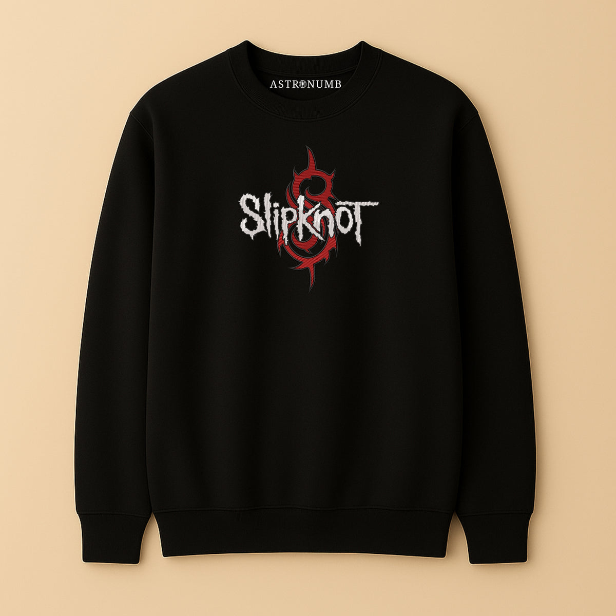 Slipknot