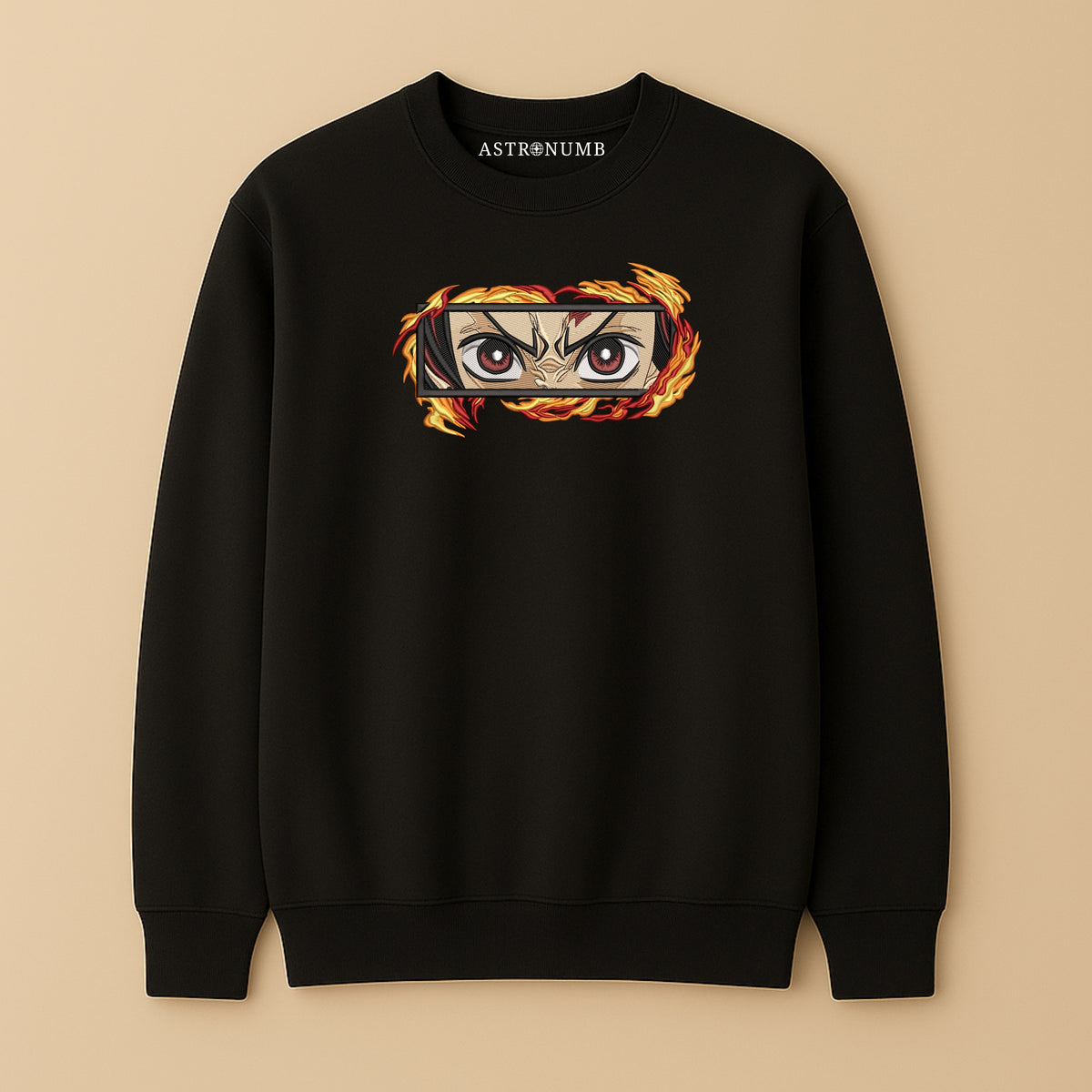 Tanjiro v2