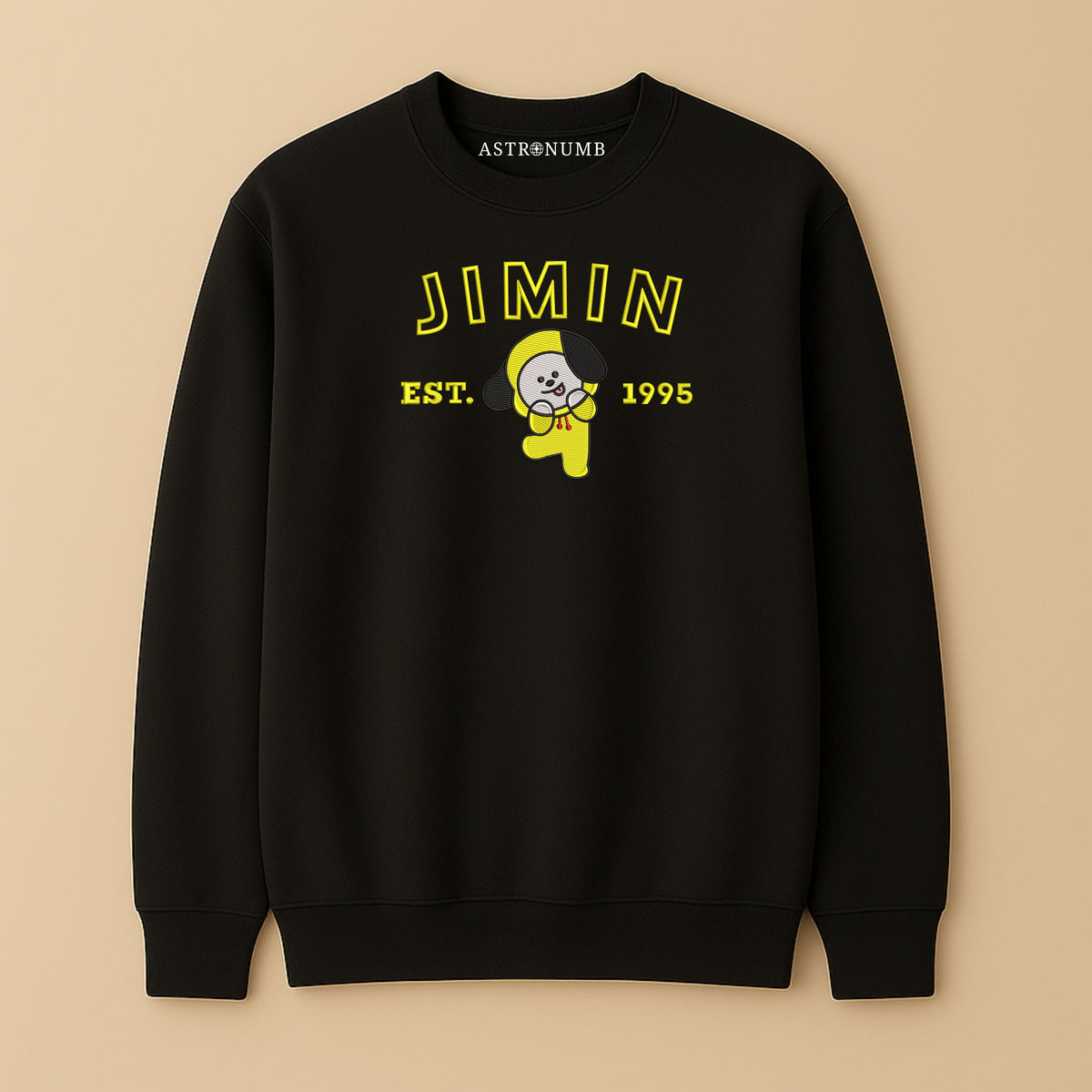 Jimin