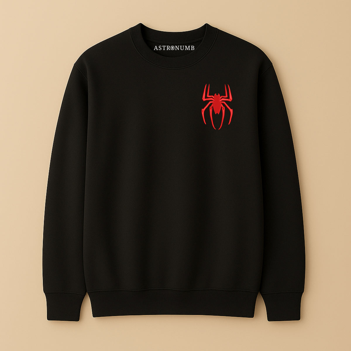 Araña v1