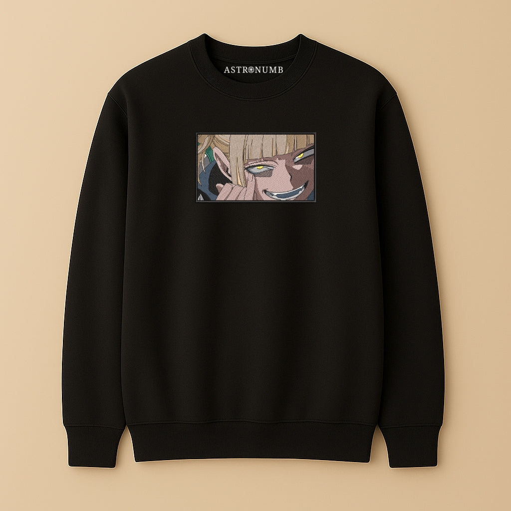 Toga v1