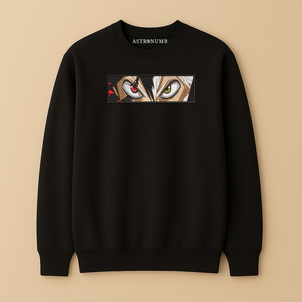 Asta v2