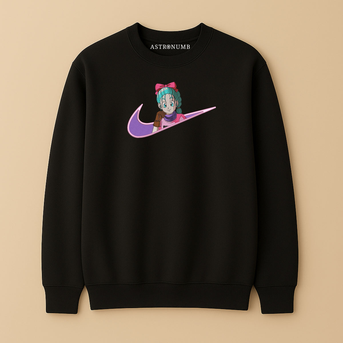 Bulma v1