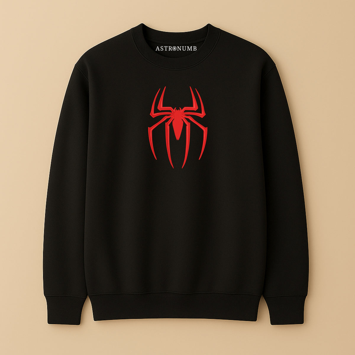Araña v2