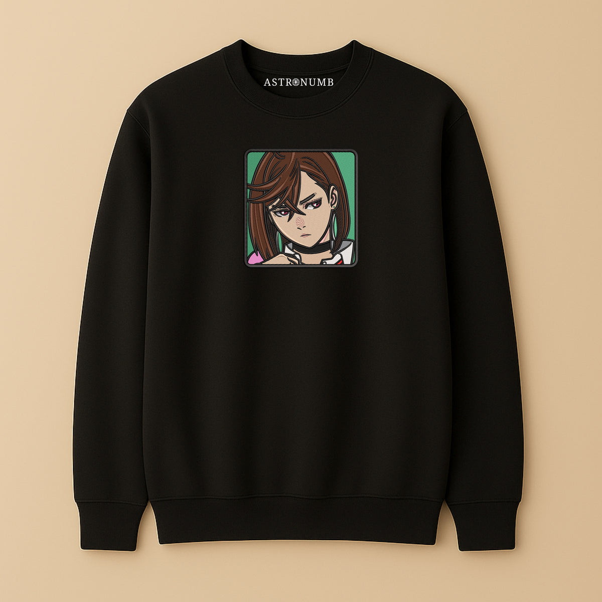 Momo v2
