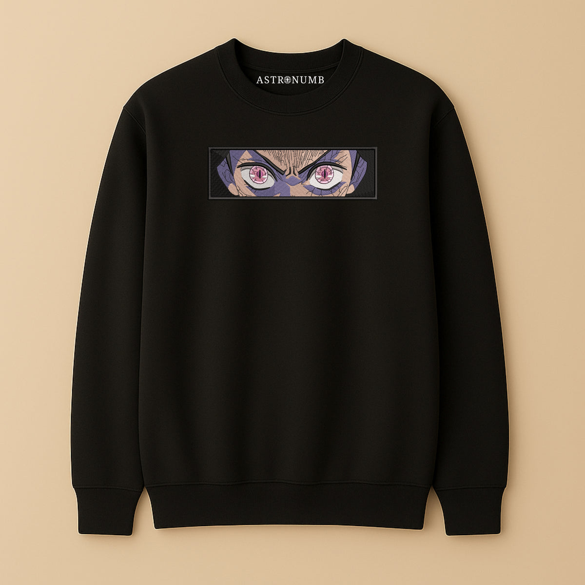 Nezuko v3