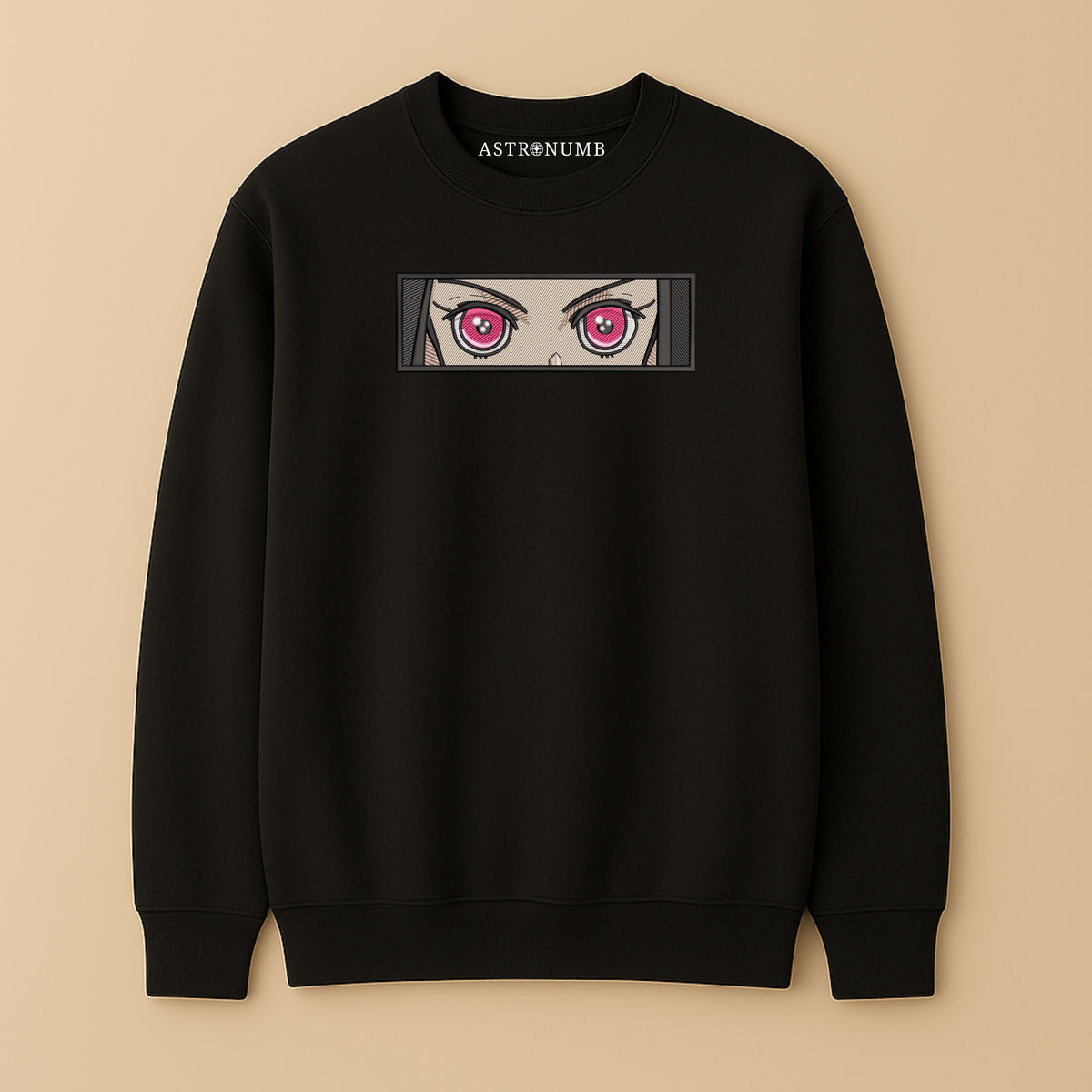 Nezuko v1