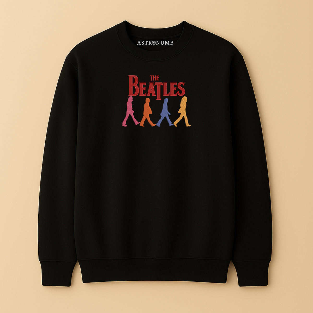 Beatles