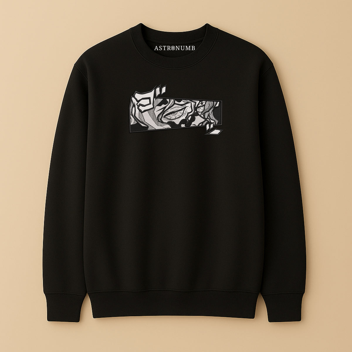 Gyutaro v2