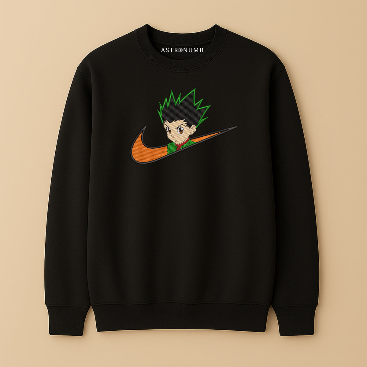 Gon v5
