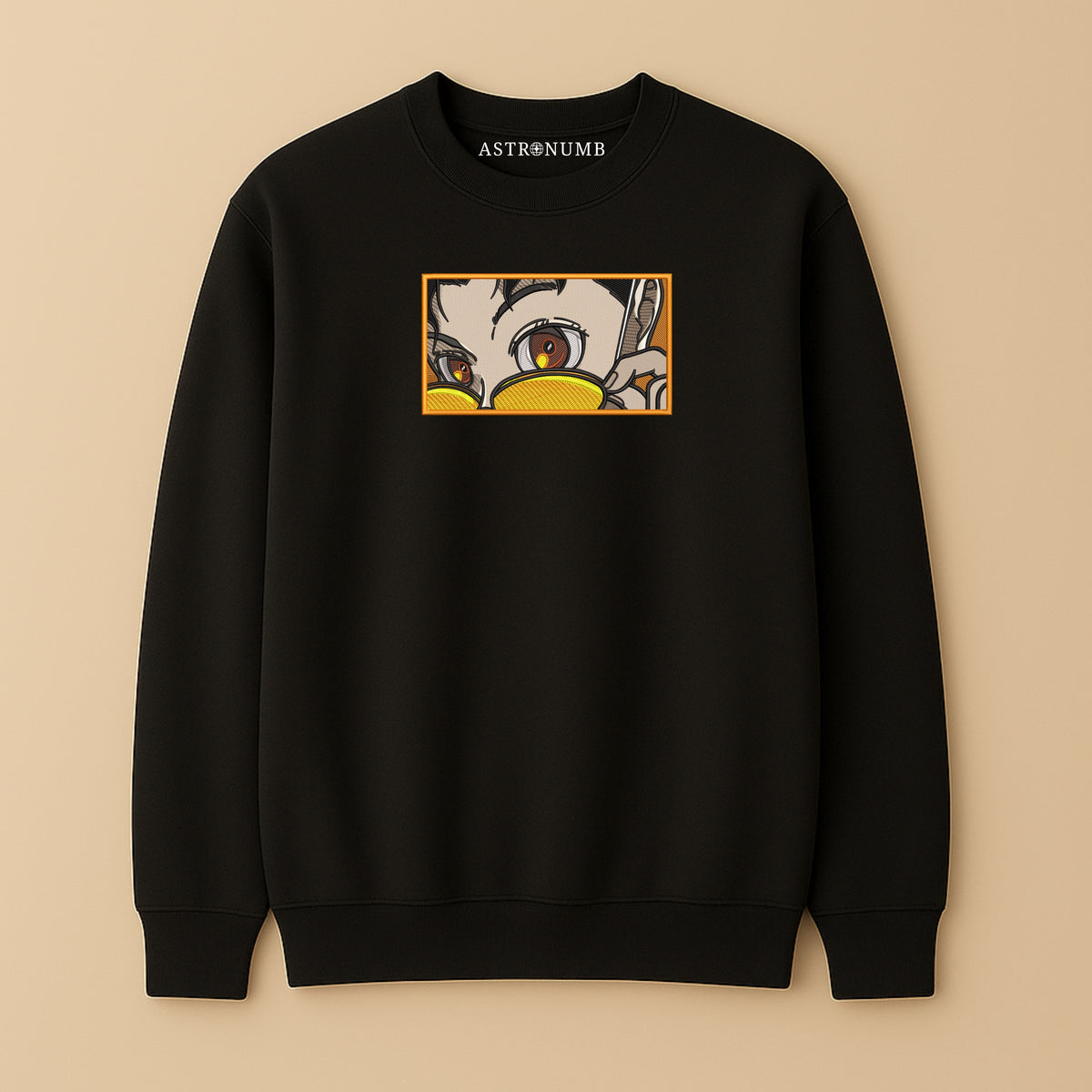 Okarun v2