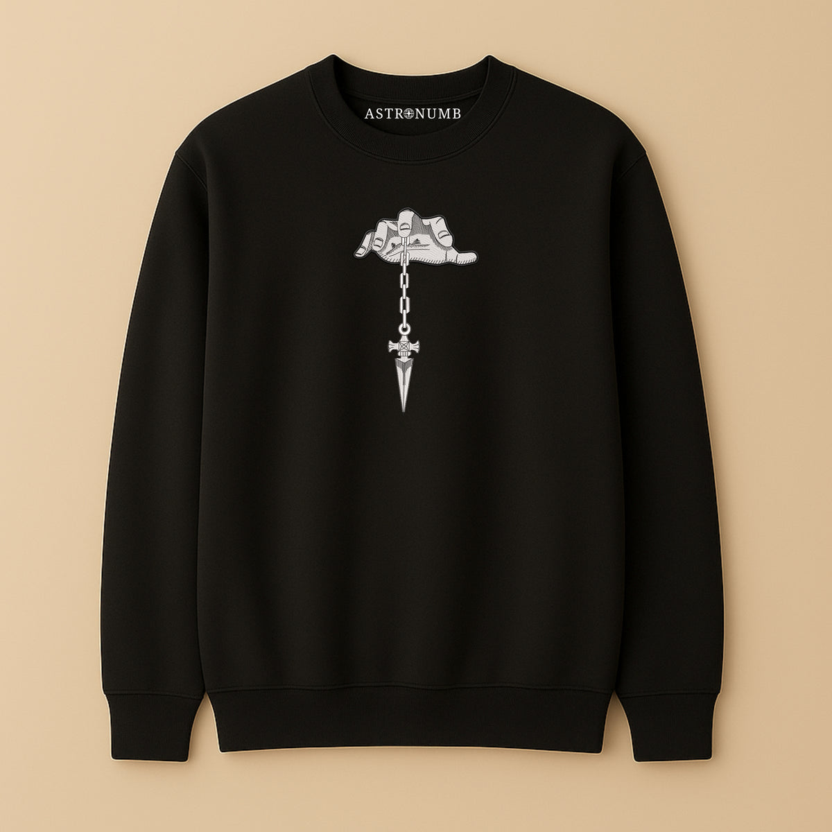 Kurapika v2