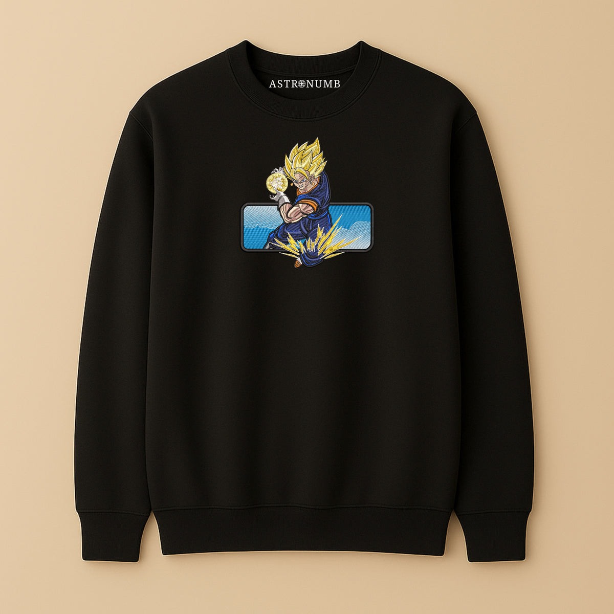 Veggeto v2
