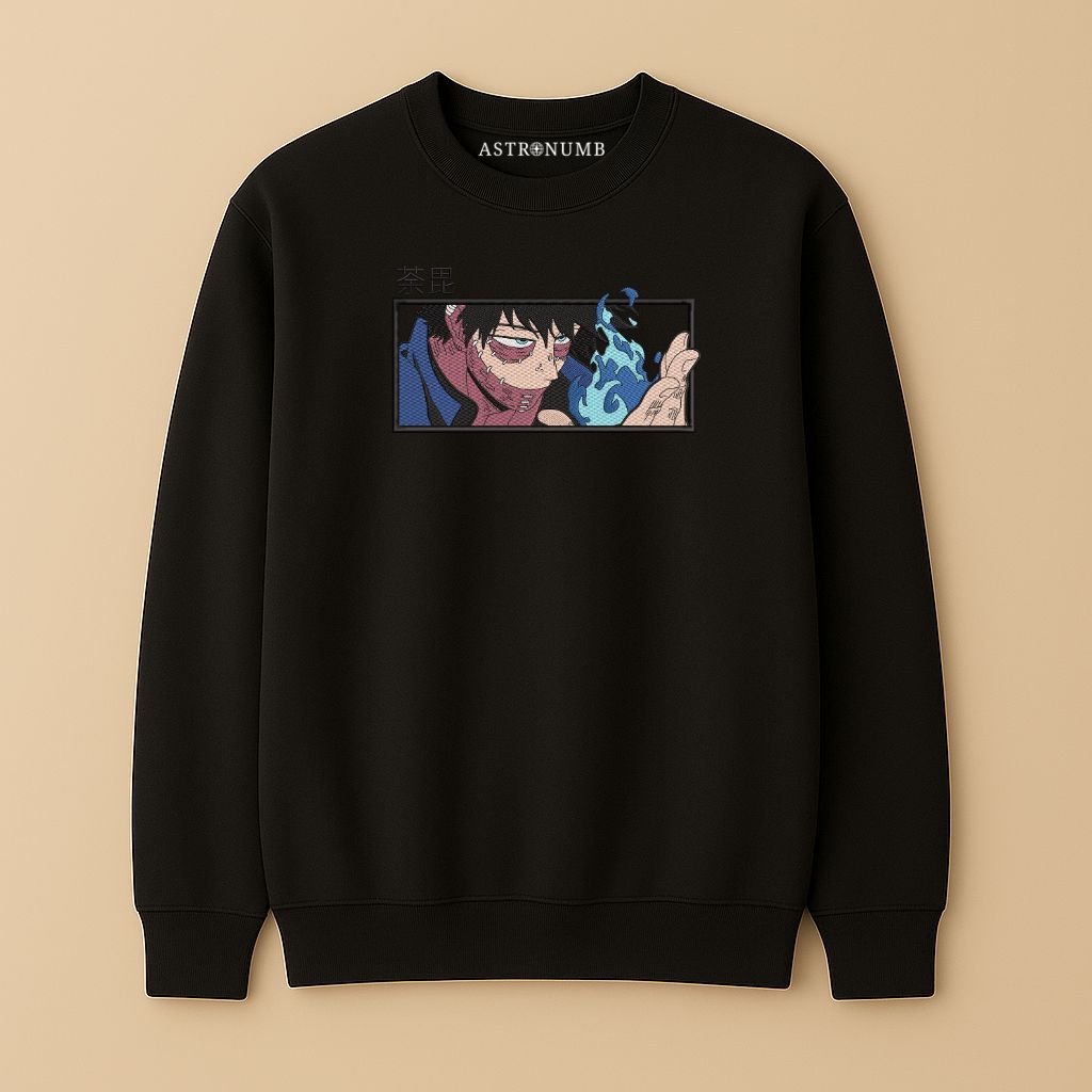 Toya v1