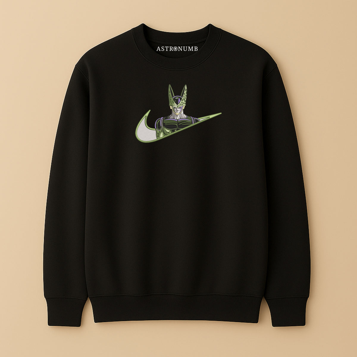 Cell v1
