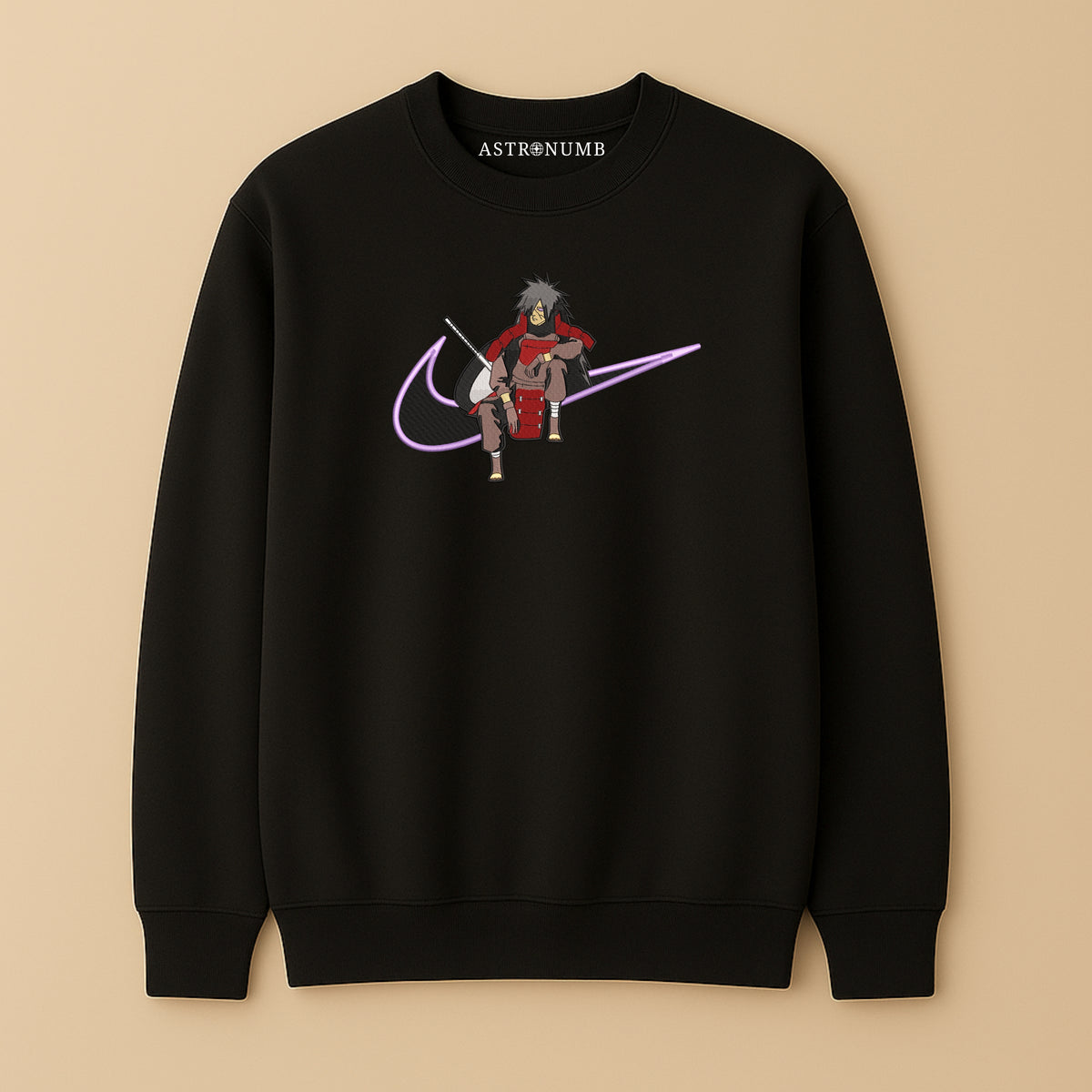 Madara v1