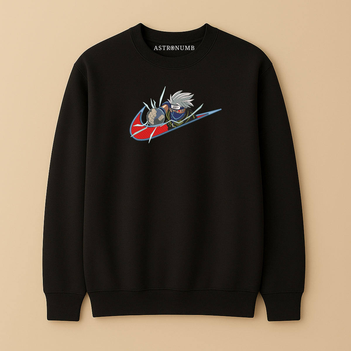Kakashi v2